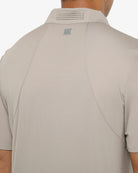 db783bd1b9624cd3bbea2a7f2066009f_CAMEL_JKTH8ND01U_44_259