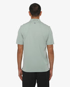 10781edade9a3c706a4dd7aef212e944_ALOE_JKTH8ND01U_47_G44