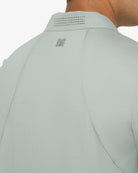 10781edade9a3c706a4dd7aef212e944_ALOE_JKTH8ND01U_49_G44