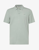 10781edade9a3c706a4dd7aef212e944_ALOE_JKTH8ND01U_50_G44