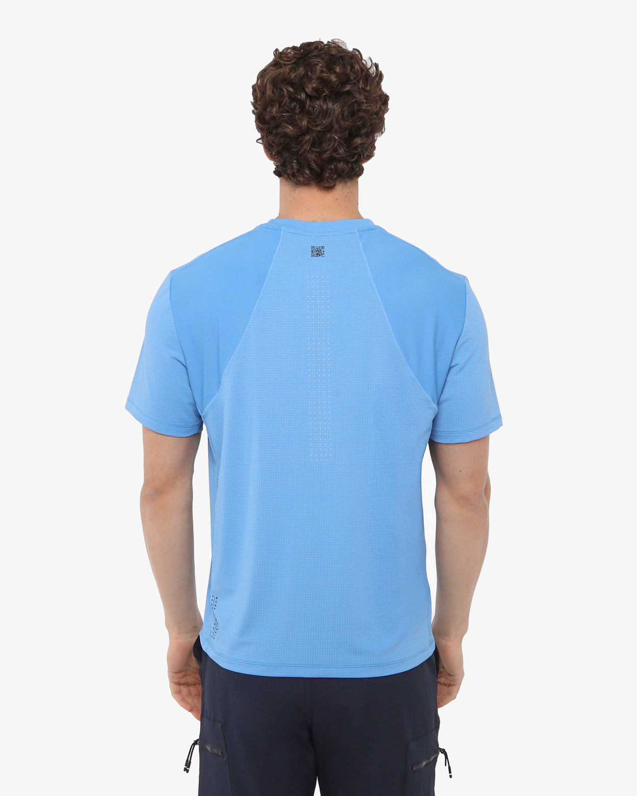 7ae1b98d9e4a8805d93bd08934e0a1bb_BLU_CIELO_JKTH8NU03U_18_075