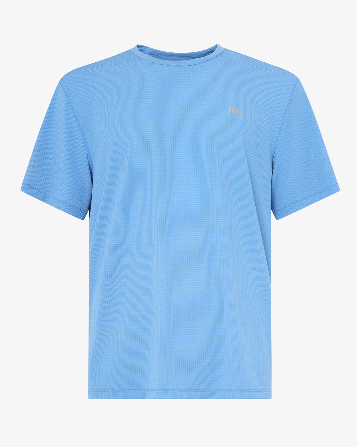 7ae1b98d9e4a8805d93bd08934e0a1bb_BLU_CIELO_JKTH8NU03U_20_075