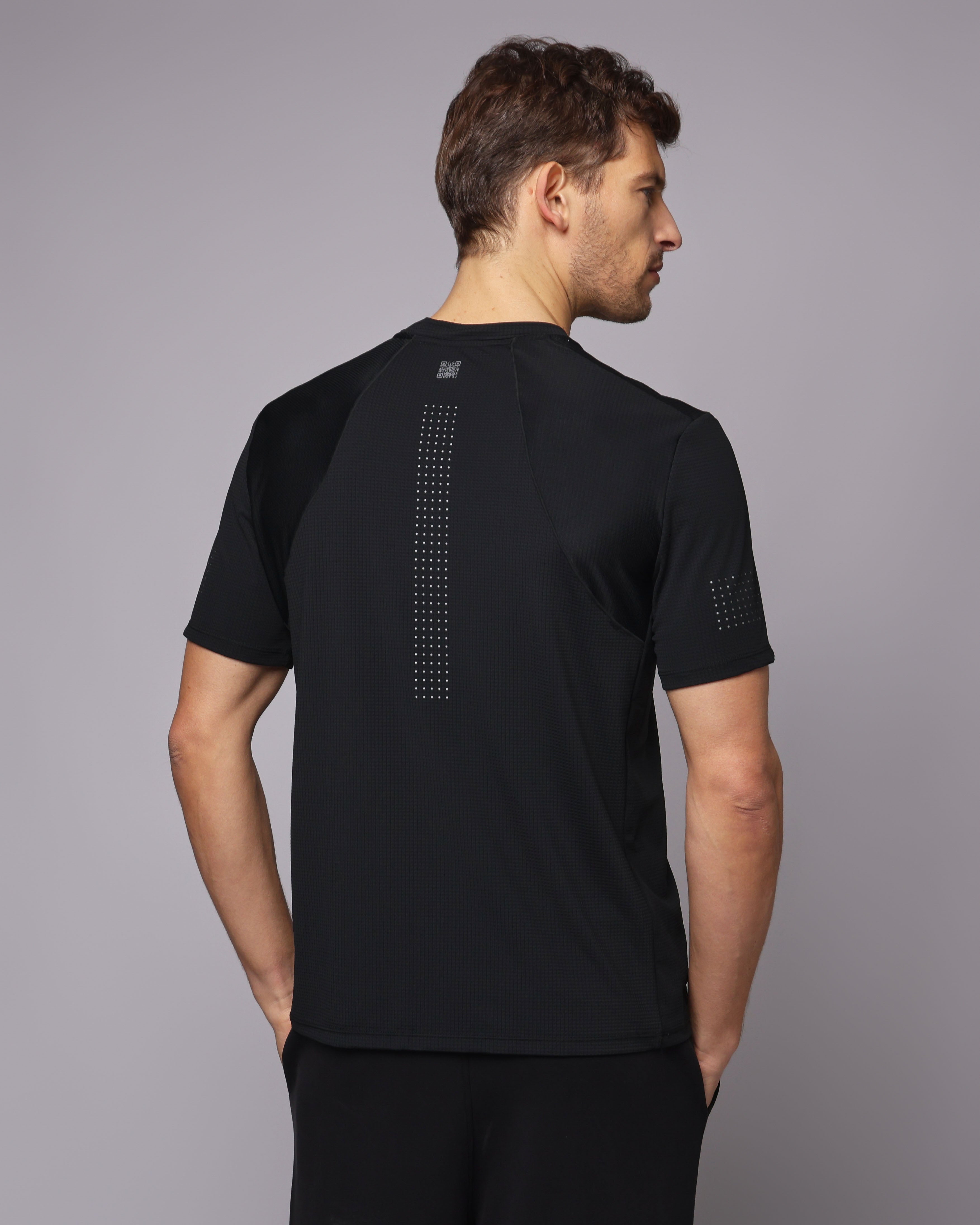 f64995525916e1291ea37f9b68a60166_NERO_JKTH8NU03U_26_001