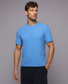 7ae1b98d9e4a8805d93bd08934e0a1bb_BLU_CIELO_JKTH8NU03U_32_075