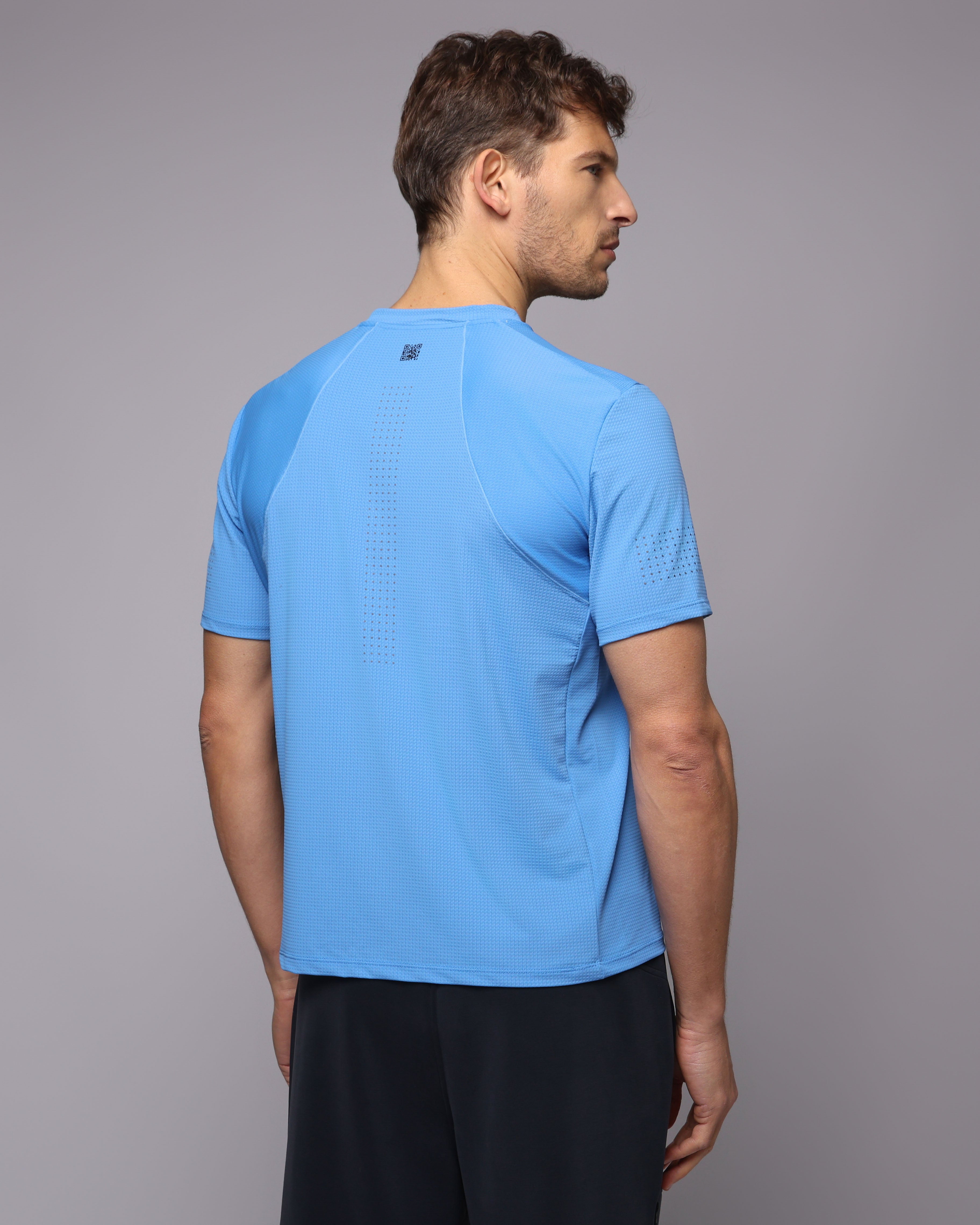 7ae1b98d9e4a8805d93bd08934e0a1bb_BLU_CIELO_JKTH8NU03U_33_075