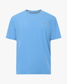 7ae1b98d9e4a8805d93bd08934e0a1bb_BLU_CIELO_JKTH8NU03U_37_075