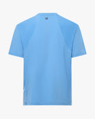 7ae1b98d9e4a8805d93bd08934e0a1bb_BLU_CIELO_JKTH8NU03U_38_075