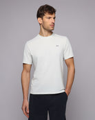 a2dc80bbfa384a1b0e747acaf8ccb97e_GHIACCIO_JKTH8NU03U_39_185