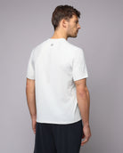 a2dc80bbfa384a1b0e747acaf8ccb97e_GHIACCIO_JKTH8NU03U_40_185