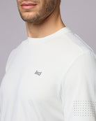 a2dc80bbfa384a1b0e747acaf8ccb97e_GHIACCIO_JKTH8NU03U_41_185