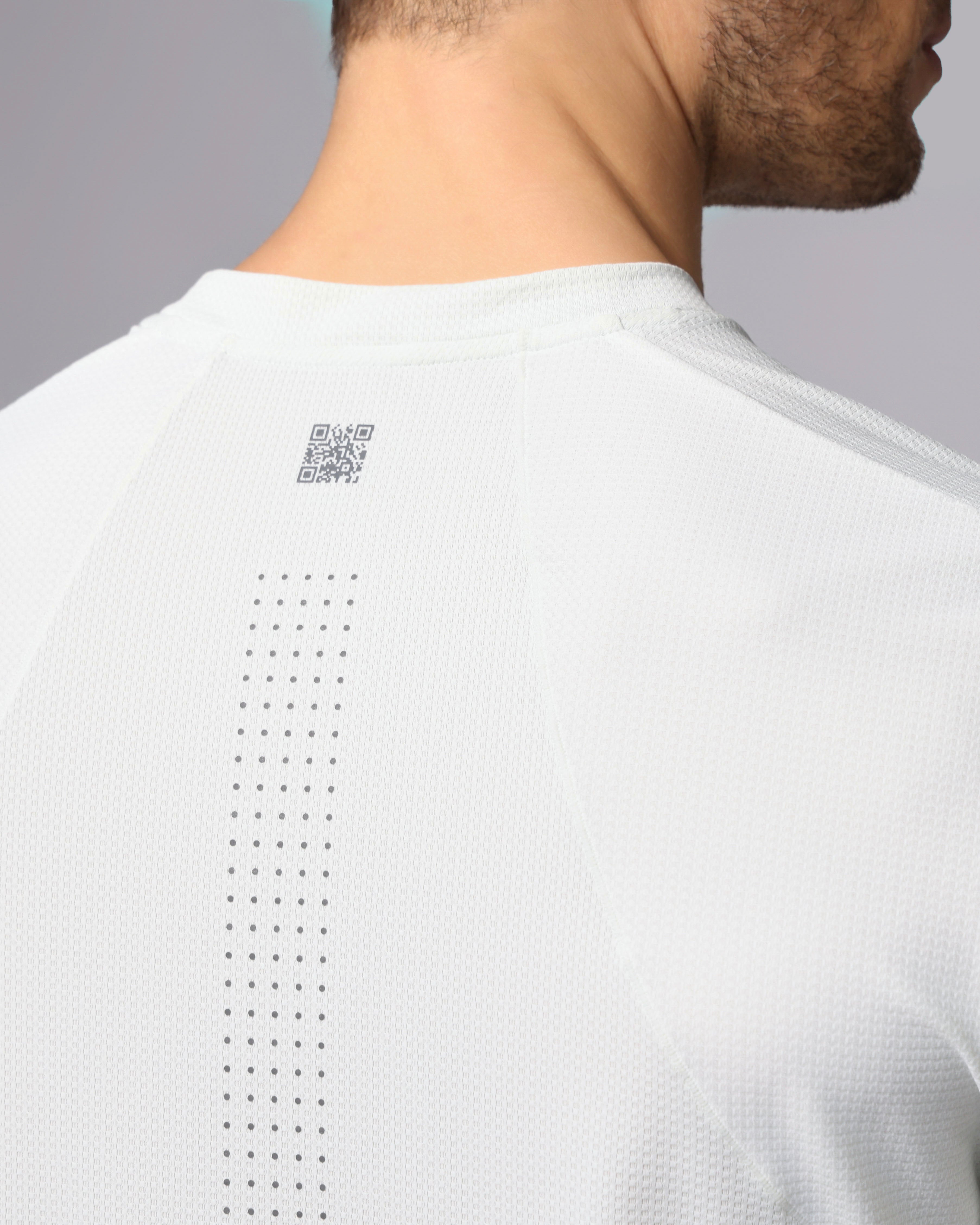 a2dc80bbfa384a1b0e747acaf8ccb97e_GHIACCIO_JKTH8NU03U_42_185