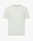 a2dc80bbfa384a1b0e747acaf8ccb97e_GHIACCIO_JKTH8NU03U_44_185