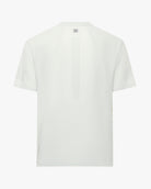 a2dc80bbfa384a1b0e747acaf8ccb97e_GHIACCIO_JKTH8NU03U_45_185