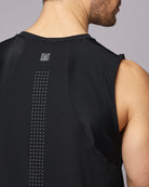 f64995525916e1291ea37f9b68a60166_NERO_JKTH8NU05U_28_001