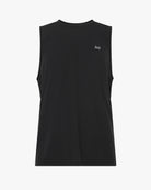 f64995525916e1291ea37f9b68a60166_NERO_JKTH8NU05U_30_001