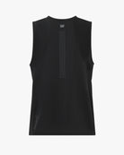 f64995525916e1291ea37f9b68a60166_NERO_JKTH8NU05U_31_001