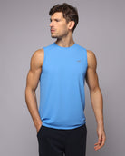 7ae1b98d9e4a8805d93bd08934e0a1bb_BLU_CIELO_JKTH8NU05U_32_075