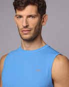 7ae1b98d9e4a8805d93bd08934e0a1bb_BLU_CIELO_JKTH8NU05U_34_075