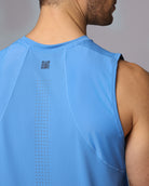 7ae1b98d9e4a8805d93bd08934e0a1bb_BLU_CIELO_JKTH8NU05U_35_075