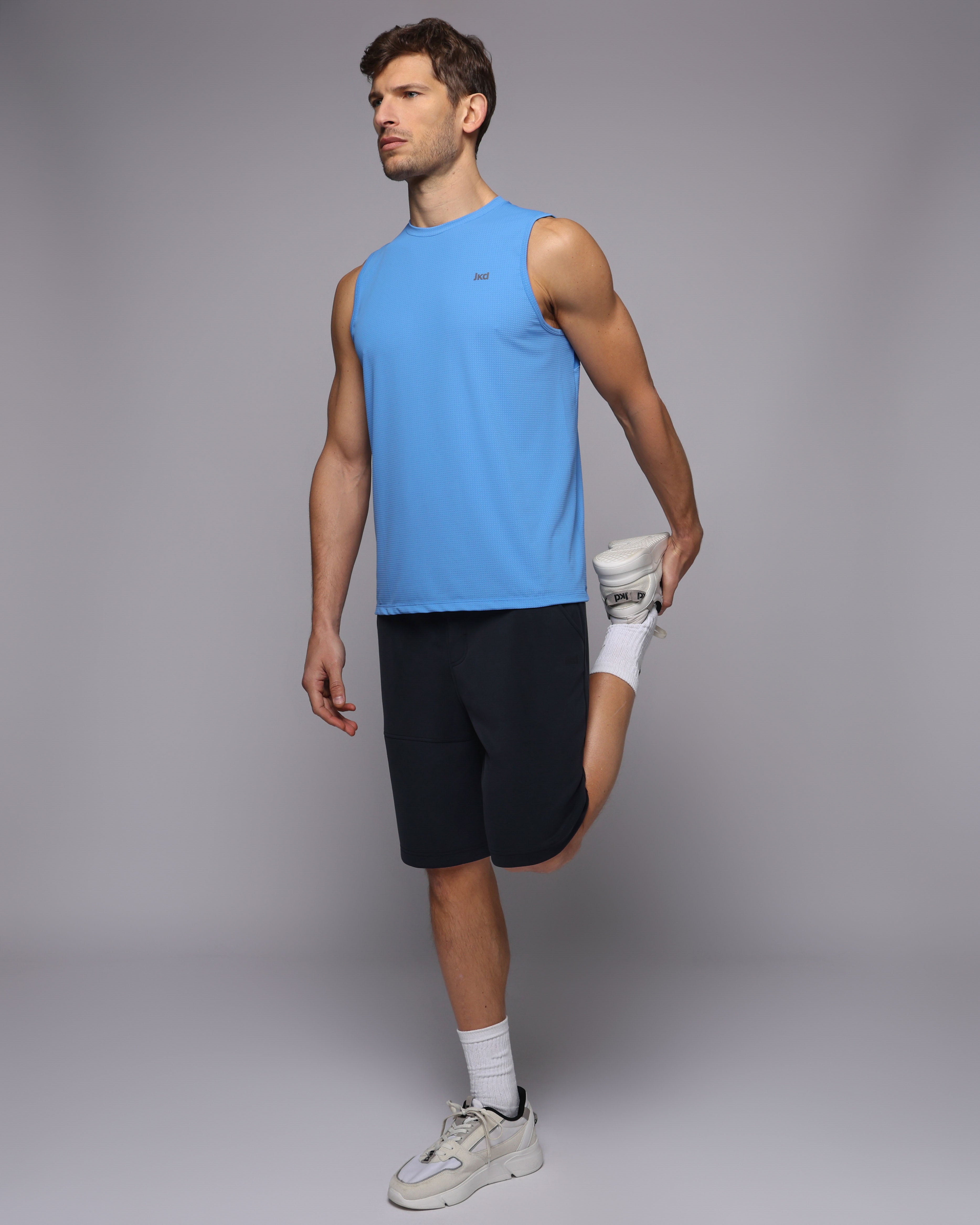 7ae1b98d9e4a8805d93bd08934e0a1bb_BLU_CIELO_JKTH8NU05U_36_075