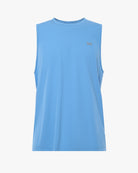 7ae1b98d9e4a8805d93bd08934e0a1bb_BLU_CIELO_JKTH8NU05U_37_075