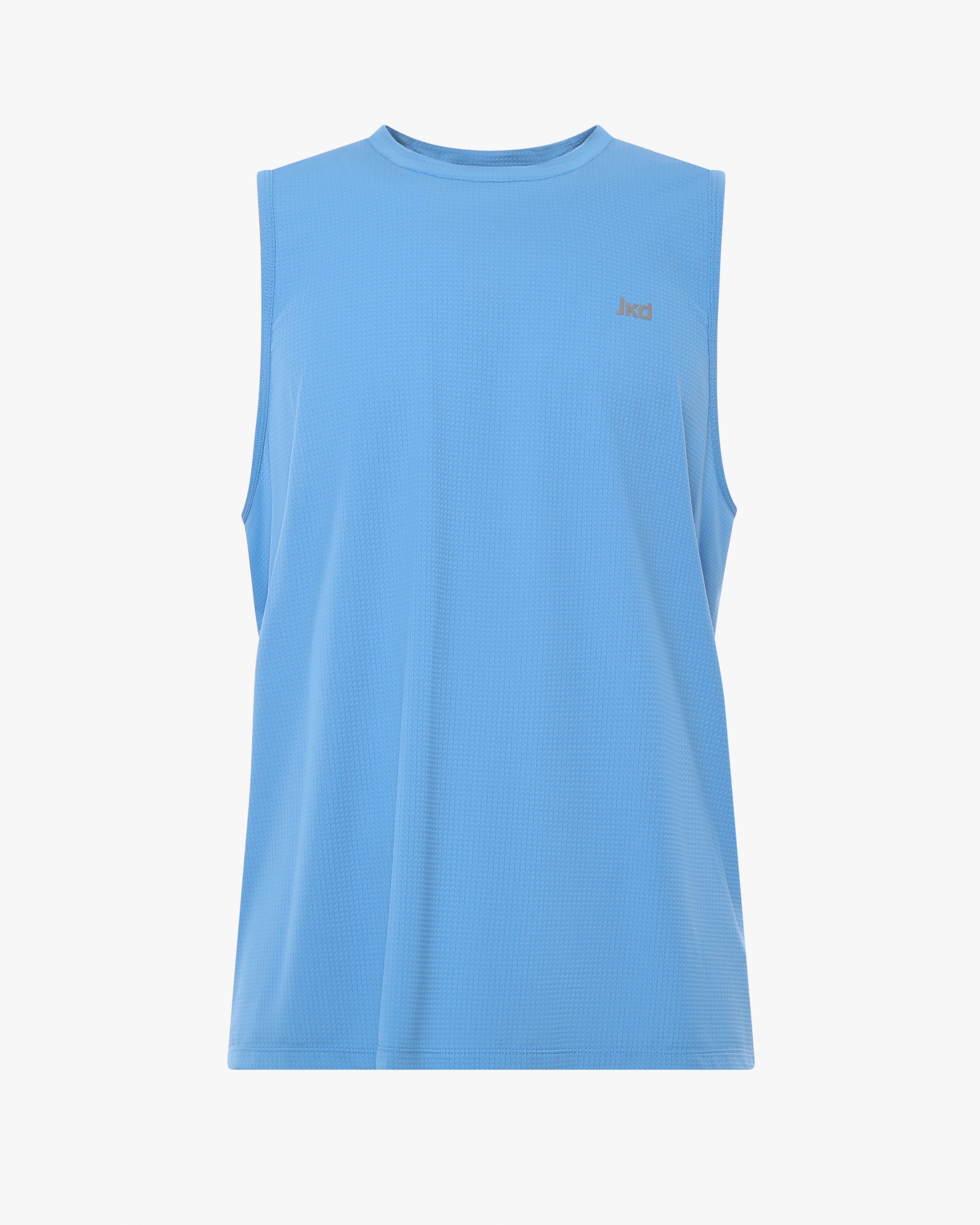 7ae1b98d9e4a8805d93bd08934e0a1bb_BLU_CIELO_JKTH8NU05U_37_075