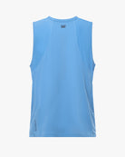 7ae1b98d9e4a8805d93bd08934e0a1bb_BLU_CIELO_JKTH8NU05U_38_075