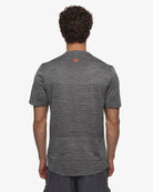 9f3b7bb11307bf9aaec730274dea4497_GRIGIO_JKTH8NU06U_12_A49