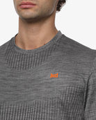 9f3b7bb11307bf9aaec730274dea4497_GRIGIO_JKTH8NU06U_13_A49