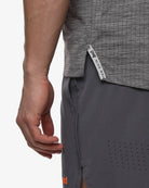 9f3b7bb11307bf9aaec730274dea4497_GRIGIO_JKTH8NU06U_14_A49