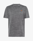 9f3b7bb11307bf9aaec730274dea4497_GRIGIO_JKTH8NU06U_15_A49