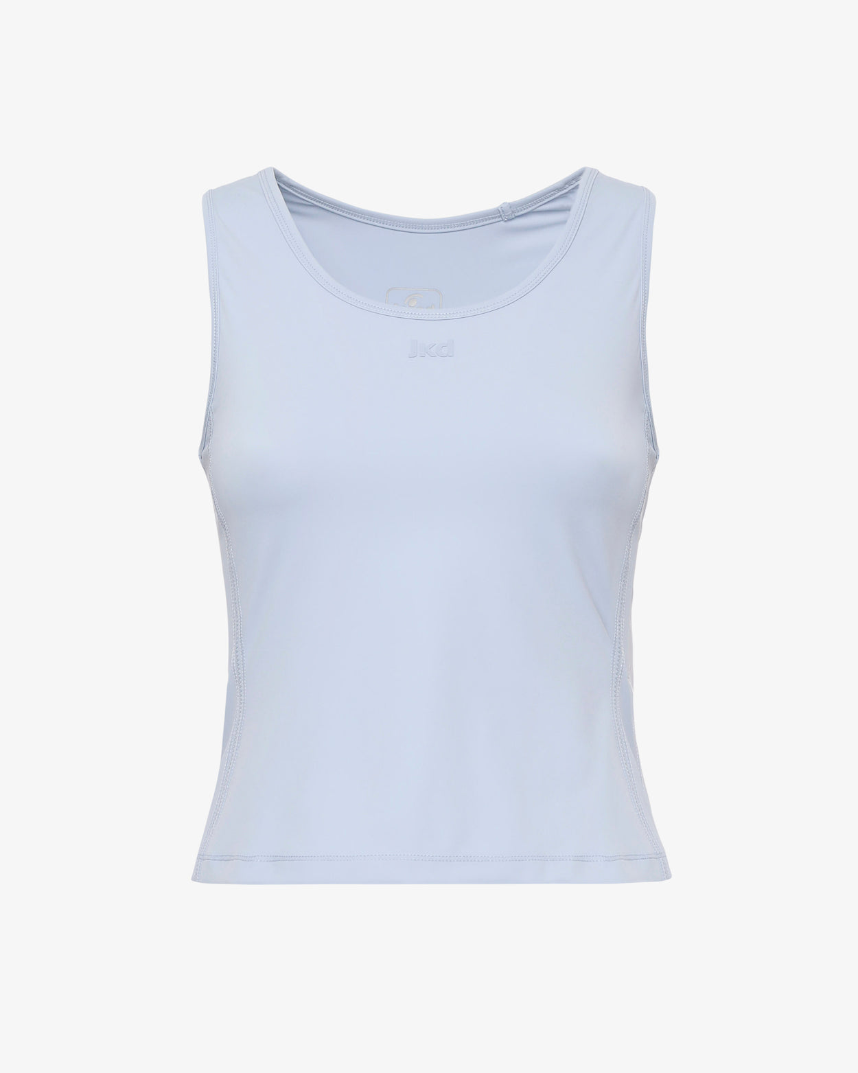 2621a76d077acd2d35dbee820c6a36ea_AZZURRO_JKTH8O701D_12_018