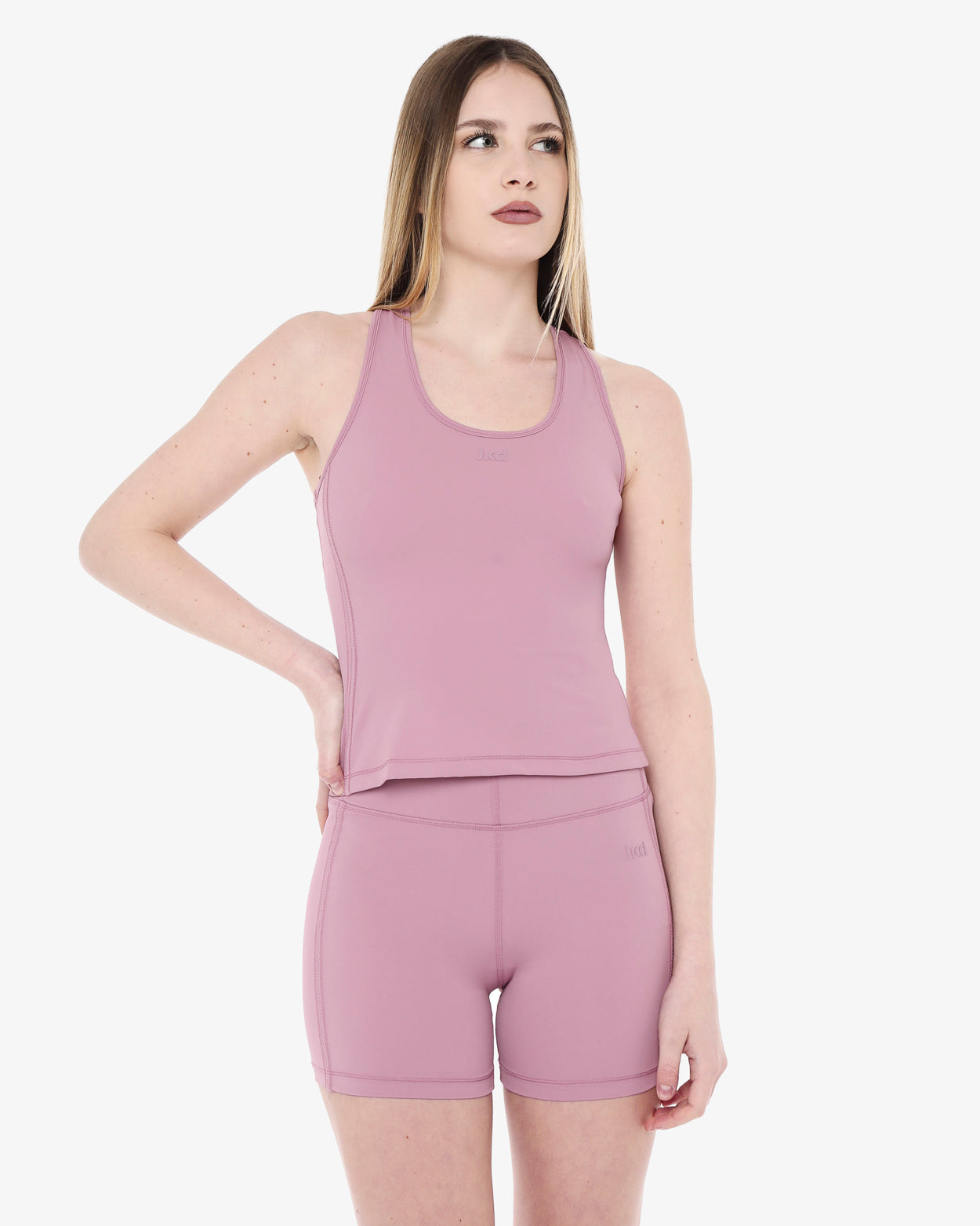 6c923ef23ffa8e836b1f72b526939329_ROSA_JKTH8O701D_17_C63