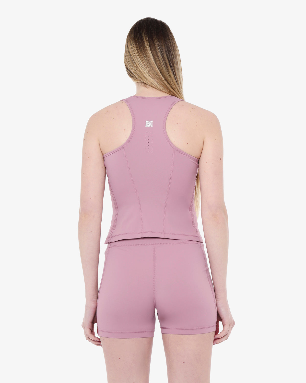 6c923ef23ffa8e836b1f72b526939329_ROSA_JKTH8O701D_18_C63