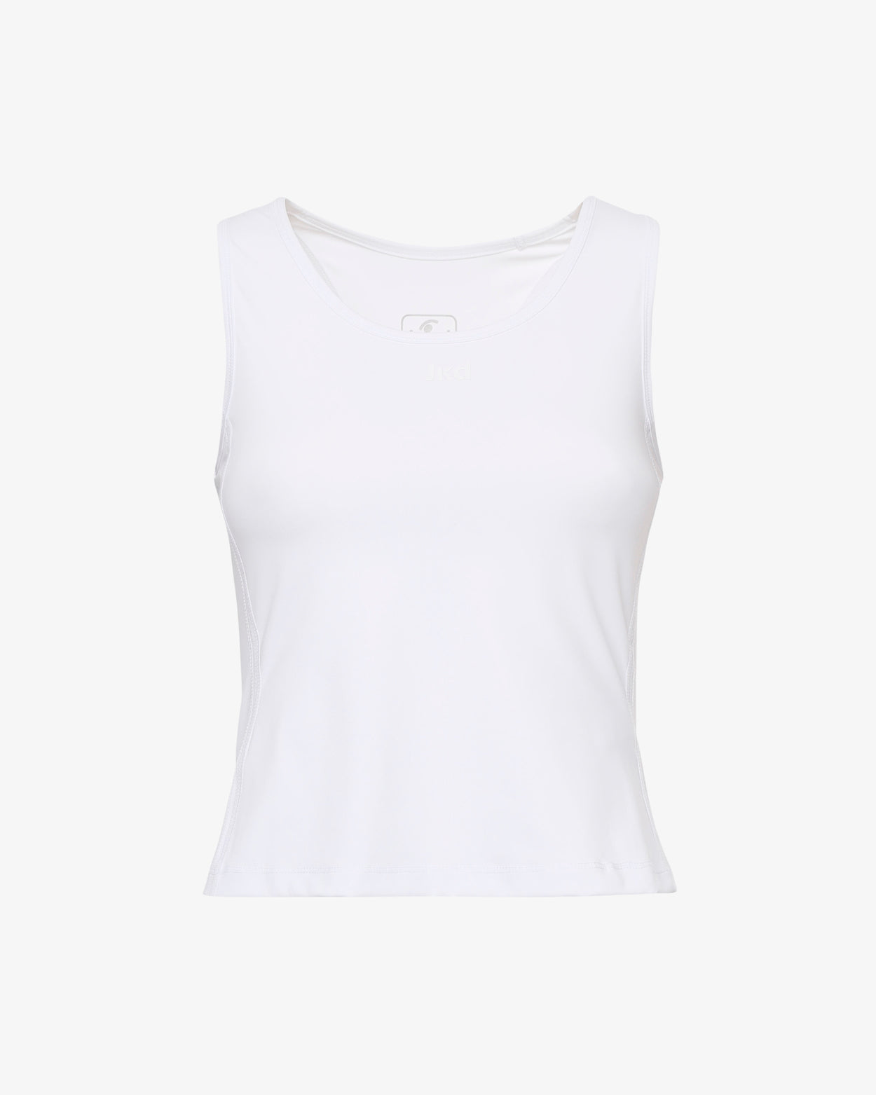 78bef3902960719a466ea657946767e7_BIANCO_JKTH8O701D_8_006