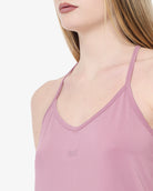 6c923ef23ffa8e836b1f72b526939329_ROSA_JKTH8O702D_11_C63