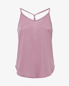 6c923ef23ffa8e836b1f72b526939329_ROSA_JKTH8O702D_12_C63