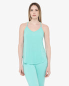 1d9a2bb7ccbb789d564358cdf0b5cbd8_VERDE_JKTH8O702D_13_D81