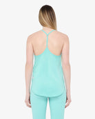 1d9a2bb7ccbb789d564358cdf0b5cbd8_VERDE_JKTH8O702D_14_D81