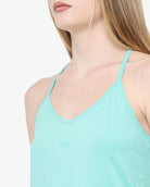 1d9a2bb7ccbb789d564358cdf0b5cbd8_VERDE_JKTH8O702D_15_D81