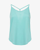 1d9a2bb7ccbb789d564358cdf0b5cbd8_VERDE_JKTH8O702D_16_D81