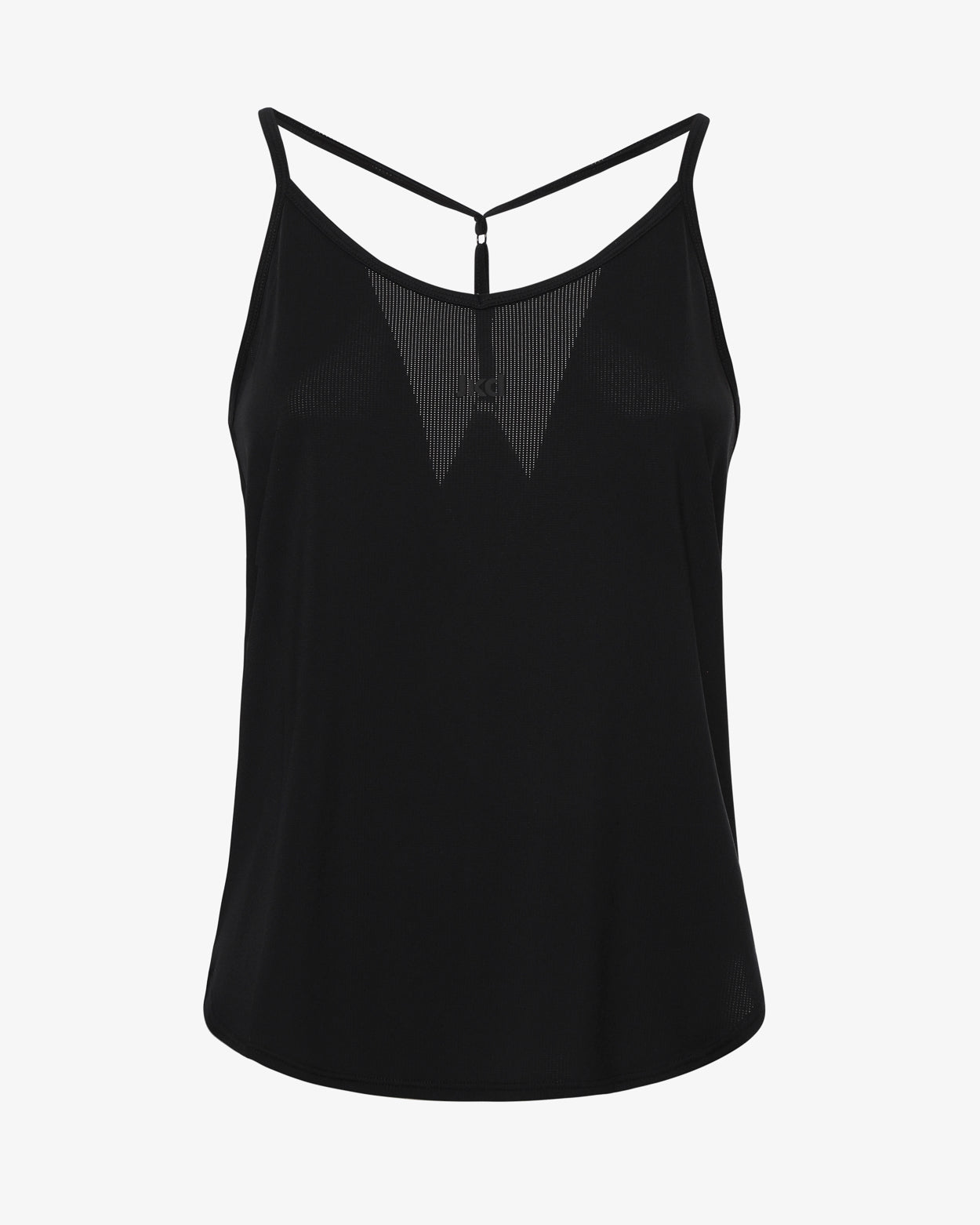 f64995525916e1291ea37f9b68a60166_NERO_JKTH8O702D_4_001