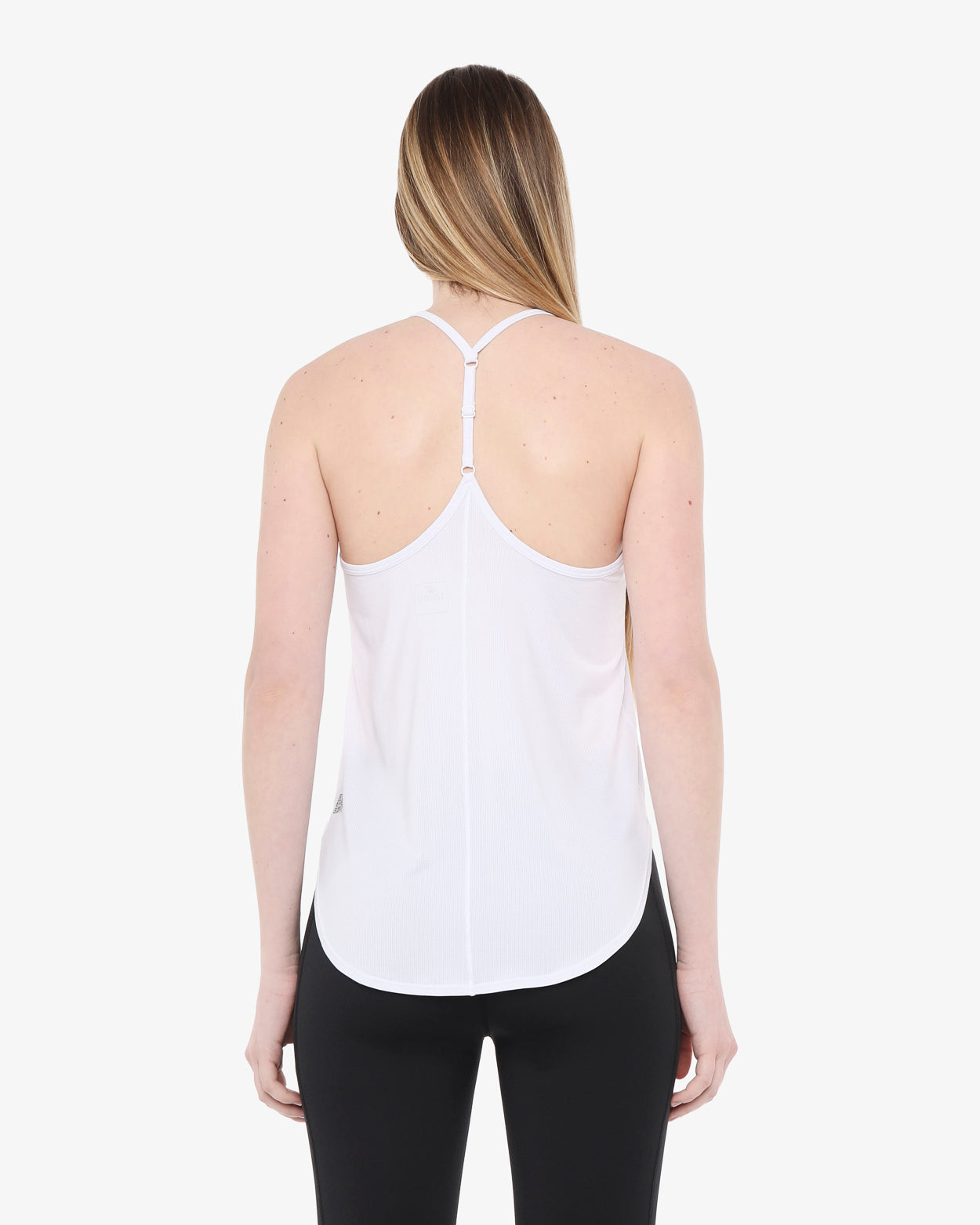 78bef3902960719a466ea657946767e7_BIANCO_JKTH8O702D_6_006