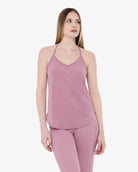 6c923ef23ffa8e836b1f72b526939329_ROSA_JKTH8O702D_9_C63