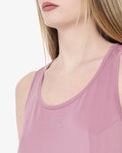 6c923ef23ffa8e836b1f72b526939329_ROSA_JKTH8O703D_11_C63