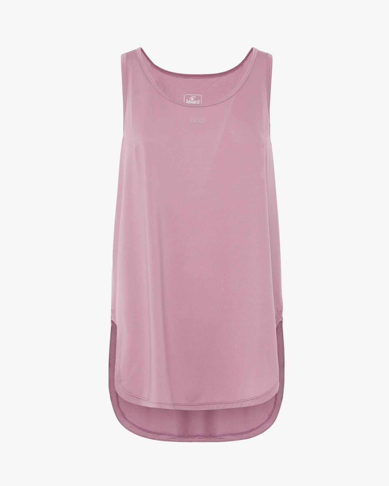 6c923ef23ffa8e836b1f72b526939329_ROSA_JKTH8O703D_12_C63