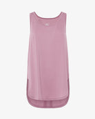 6c923ef23ffa8e836b1f72b526939329_ROSA_JKTH8O703D_12_C63