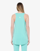 1d9a2bb7ccbb789d564358cdf0b5cbd8_VERDE_JKTH8O703D_14_D81