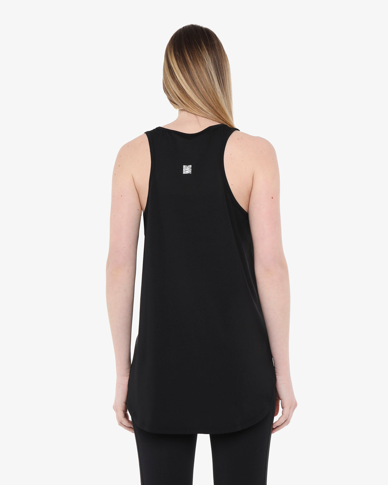 f64995525916e1291ea37f9b68a60166_NERO_JKTH8O703D_2_001