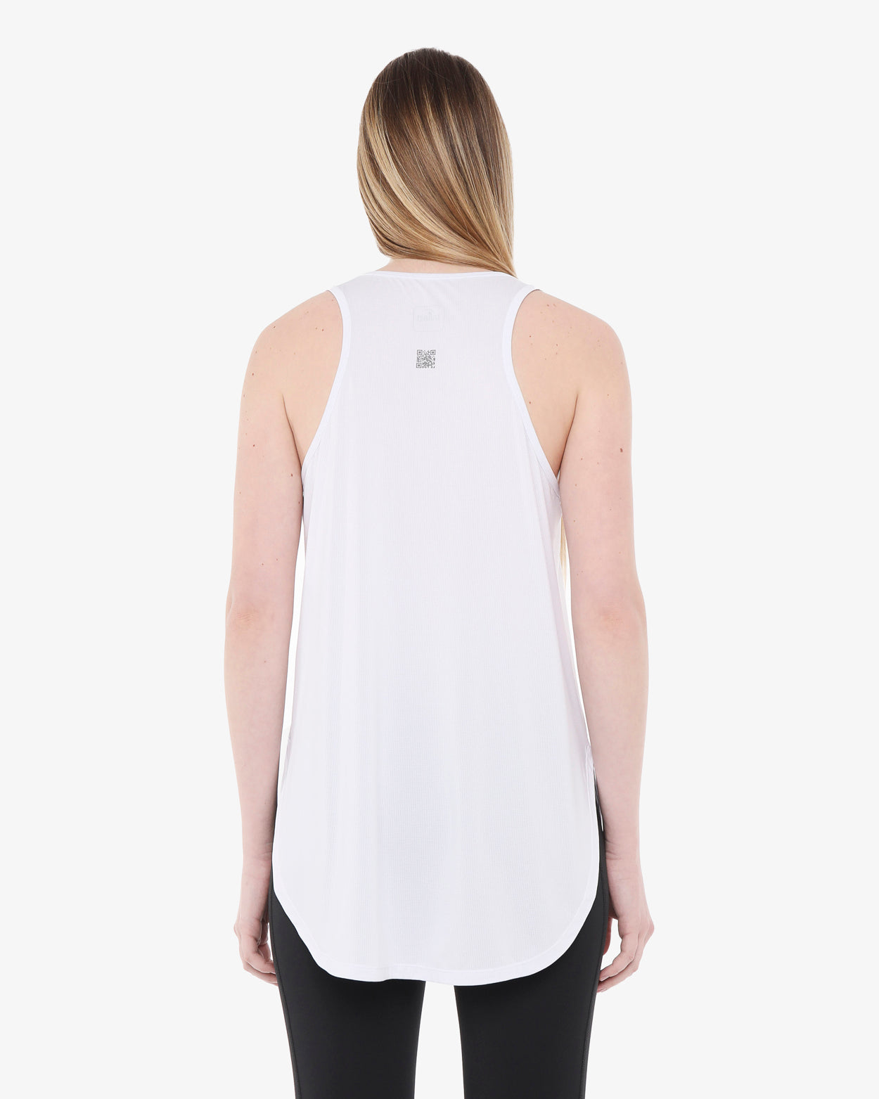 78bef3902960719a466ea657946767e7_BIANCO_JKTH8O703D_6_006